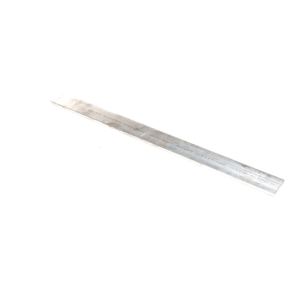 (image for) BKI (Barbeque King) MB31213011 DIVIDER BAR SFW